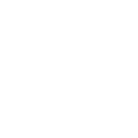 Coworking Space Icon WLAN