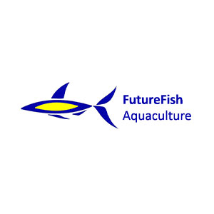 Raumvermietung - FutureFish Aquaculture GmbH